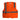 Radians SV2Z Class 2 Mesh Safety Vest – Apparel