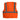 Radians SV2Z Class 2 Mesh Safety Vest – Apparel