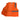 Radians SV2Z Class 2 Mesh Safety Vest – Apparel