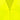 Radians SV2ZW Women's Class 2 Safety Vest – Apparel