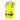 Radians SV2ZW Women's Class 2 Safety Vest – Apparel
