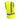 Radians SV2ZW Women's Class 2 Safety Vest – Apparel