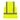 Radians SV2ZW Women's Class 2 Safety Vest – Apparel