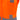 Radians SV2ZW Women's Class 2 Safety Vest – Apparel