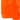 Radians SV2ZW Women's Class 2 Safety Vest – Apparel