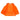 Radians SV2ZW Women's Class 2 Safety Vest – Apparel