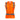 Radians SV2ZW Women's Class 2 Safety Vest – Apparel