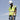 Radians SV2Z Class 2 Mesh Safety Vest – Apparel