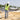 Radians SV2Z Class 2 Mesh Safety Vest – Apparel