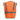 Radians SV3B Class 2 Black Bottom Safety Vest – Apparel