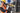 Radians SV3B Class 2 Black Bottom Safety Vest – Apparel