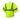 Radians SV3 Class 3 Safety Vest – Apparel