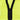 Radians SV59Z Class 2 Surveyor Safety Vest – Apparel
