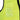 Radians SV59Z Class 2 Surveyor Safety Vest – Apparel