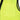Radians SV59Z Class 2 Surveyor Safety Vest – Apparel