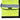 Radians SV59Z Class 2 Surveyor Safety Vest – Apparel