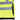 Radians SV59Z Class 2 Surveyor Safety Vest – Apparel