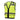 Radians SV59Z Class 2 Surveyor Safety Vest – Apparel