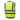 Radians SV59Z Class 2 Surveyor Safety Vest – Apparel