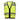 Radians SV59Z Class 2 Surveyor Safety Vest – Apparel