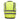 Radians SV59Z Class 2 Surveyor Safety Vest – Apparel