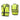 Radians SV59Z Class 2 Surveyor Safety Vest – Apparel