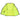 Radians SV59Z Class 2 Surveyor Safety Vest – Apparel