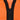 Radians SV59Z Class 2 Surveyor Safety Vest – Apparel