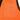 Radians SV59Z Class 2 Surveyor Safety Vest – Apparel