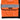Radians SV59Z Class 2 Surveyor Safety Vest – Apparel