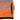 Radians SV59Z Class 2 Surveyor Safety Vest – Apparel