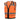 Radians SV59Z Class 2 Surveyor Safety Vest – Apparel