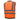 Radians SV59Z Class 2 Surveyor Safety Vest – Apparel