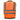 Radians SV59Z Class 2 Surveyor Safety Vest – Apparel