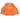 Radians SV59Z Class 2 Surveyor Safety Vest – Apparel