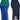 Steel Blue Blue Heeler Steel Toe Men's Boot with Met Protection – Footwear
