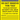 OSHA Caution Safety Tag: Do Not Use – Lockout/Tagout