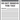 Jumbo OSHA Danger Safety Tag: Do Not Use – Lockout/Tagout