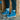 Steel Blue Southern Cross Zip Steel Toe Women's Boot – Footwear