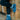 Steel Blue Southern Cross Zip Steel Toe Women's Boot – Footwear