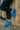 Steel Blue Southern Cross Zip Steel Toe Women's Boot – Footwear