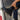 Steel Blue Hobart Soft Toe Women's Boot – Footwear