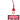 OSHA Danger Safety Tag: Locked Out - Do Not Operate - Loop 'n Lock – Lockout/Tagout