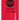 OSHA Danger Tags By-The-Roll: Do Not Use - Keep Off - This Product Is Being Erected, Taken Down Or Has Been Found Defective - Do Not Alter
