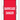 Tags By-The-Roll: Barricade Hazard Tag