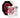 OSHA Danger Safety Tags: Tags By-The-Roll- Locked Out – Lockout/Tagout