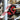 OSHA Danger Safety Tags: Tags By-The-Roll- Locked Out – Lockout/Tagout