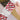 OSHA Danger Safety Tags: Tags By-The-Roll- Locked Out – Lockout/Tagout