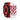 OSHA Danger Safety Tags: Tags By-The-Roll- Locked Out – Lockout/Tagout