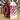 OSHA Danger Safety Tags: Tags By-The-Roll- Locked Out – Lockout/Tagout